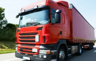 Antalya Çavdarhisar Ambar Kargo