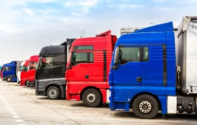 Antalya Çavdarhisar Ambar Nakliyat