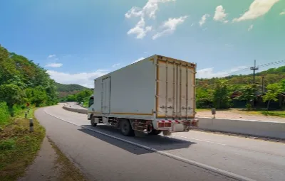 Antalya Çavdarhisar | Bulaşık Makinesi Taşıma